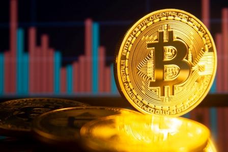 BITCOIN FRAUD: DELHI COURT ORDERS POLICE TO REGISTER FIR ON FRAUD ALLEGATIONS BY BITCOIN SELLER
