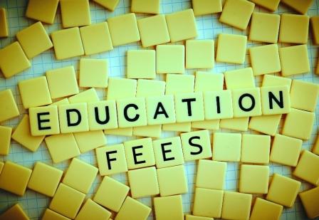 SUPREME COURT REFUSES TO STAY DELHI HIGH COURT ORDER ALLOWING PRIVATE SCHOOLS IMPOSE ANNUAL FEES AND DEVELOPMENT CHARGES