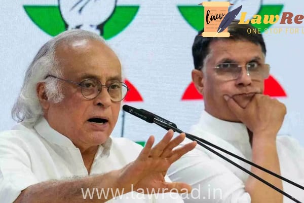 Congress criticizes Prime Minister Modi with a ‘sindoor ka sauda’ remark, referencing his past diplomacy and revives Donald Trump’s claim about Modi requesting U.S. mediation on Kashmir.