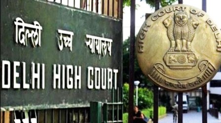 DELHI HIGH COURT DENIES RELIEF FOR NOW TO THE WIRE, THE QUINT, ALT NEWS FOR NOT COMPLYING WITH THE IT RULES
